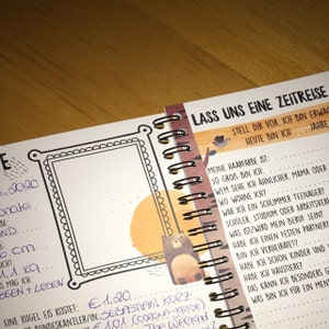 Jorinde ha añadido una foto de su compra