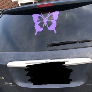 Danielle added a photo of their purchase