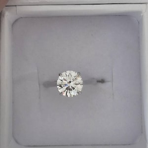 Tony added a photo of their purchase