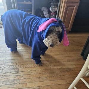 Kathleen added a photo of their purchase