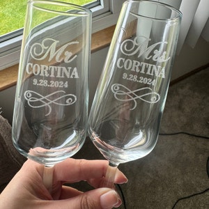 Serena added a photo of their purchase