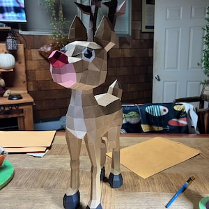 LaDonna added a photo of their purchase