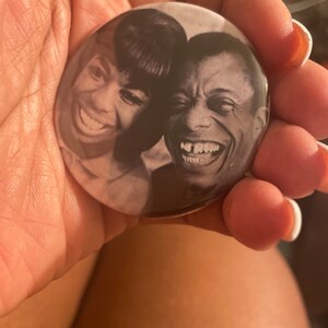 Anitra added a photo of their purchase