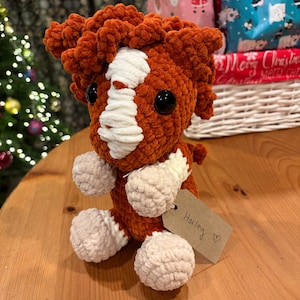 Caitlin added a photo of their purchase