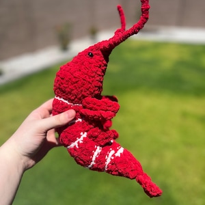 Evren added a photo of their purchase