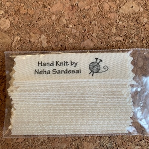 Neha added a photo of their purchase