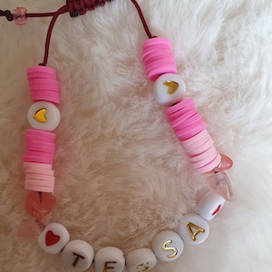 NARANIN added a photo of their purchase