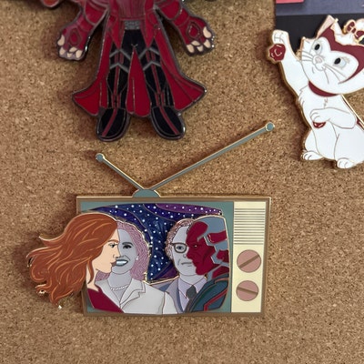 Ariel windows - Etsy