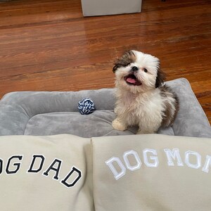 Diana added a photo of their purchase