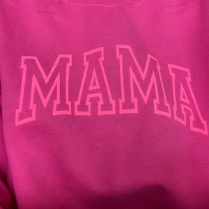Shianne added a photo of their purchase
