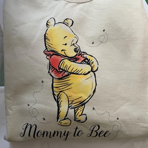 Dorie added a photo of their purchase