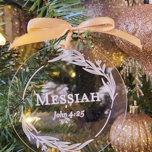 Dina added a photo of their purchase