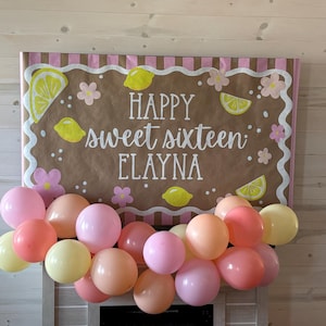 Etsy-Käufer:in hat ein Foto des gekauften Artikels hinzugefügt
