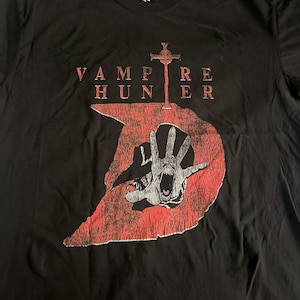 Quynh added a photo of their purchase