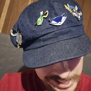 Lane added a photo of their purchase