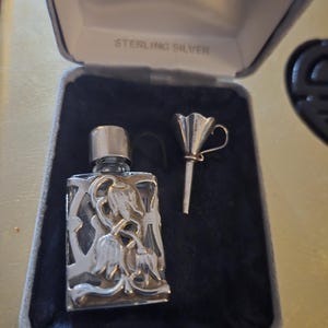 Susanne added a photo of their purchase