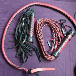 Quadro Colata Nera E Oro - Neibac - Spedizione Gratuita - Foto 7