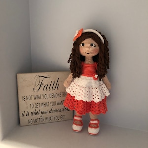Mona adicionaram uma foto da sua compra