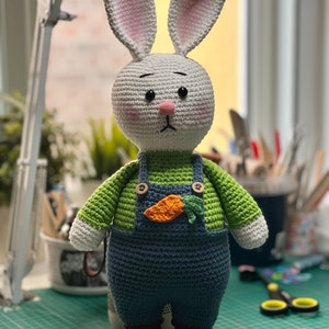Mariene added a photo of their purchase