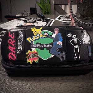 Jairo added a photo of their purchase