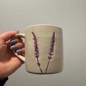 Susannah added a photo of their purchase