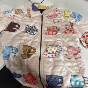Hayden a ajouté une photo de son achat