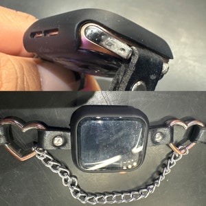 Marlena added a photo of their purchase