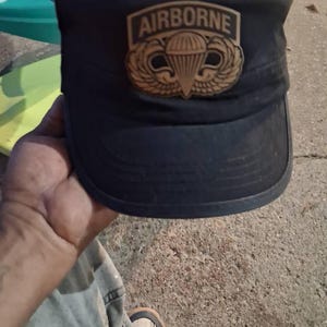 Bresmen ha añadido una foto de su compra