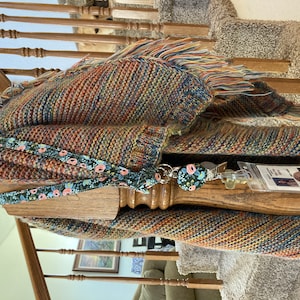 Sou added a photo of their purchase