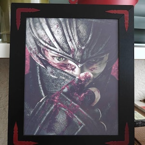 Gerda added a photo of their purchase
