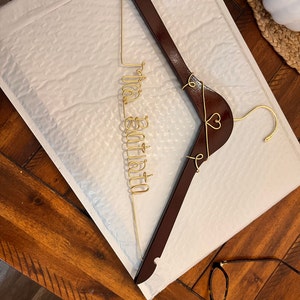 Lidia added a photo of their purchase
