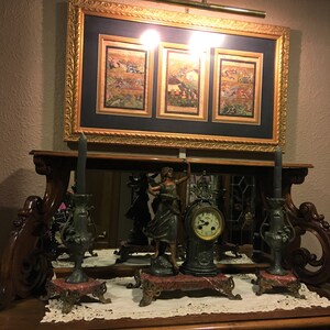 SEIKO TTZ114 COLLECTION montre de table clock diabolo vintage 1960 1970 EUR 800,00 - FR