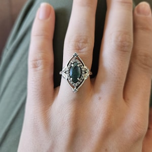 Charity added a photo of their purchase
