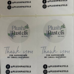 Plush a ajouté une photo de son achat