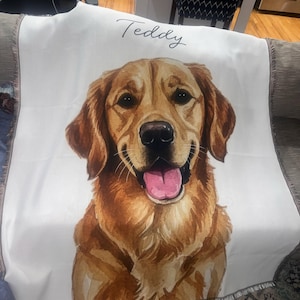 Emily ha añadido una foto de su compra