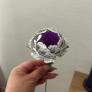 Suzanne added a photo of their purchase