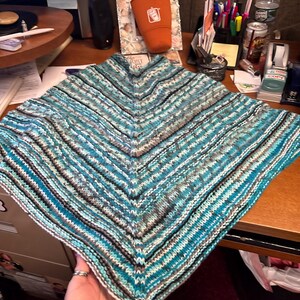 Shannon added a photo of their purchase
