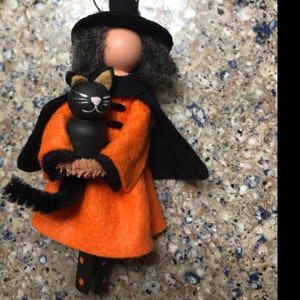 Diane added a photo of their purchase