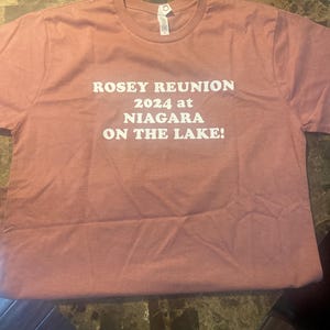 Pam added a photo of their purchase