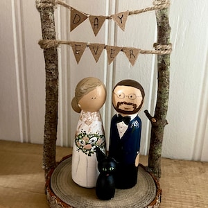 Etsy-Käufer:in hat ein Foto des gekauften Artikels hinzugefügt