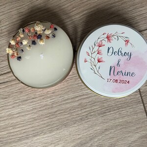 Patsy a ajouté une photo de son achat