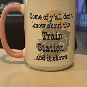 Jana added a photo of their purchase