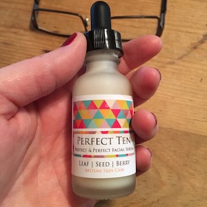 Emily added a photo of their purchase
