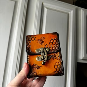 Kalei added a photo of their purchase