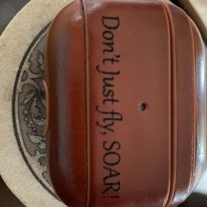 Deborah added a photo of their purchase