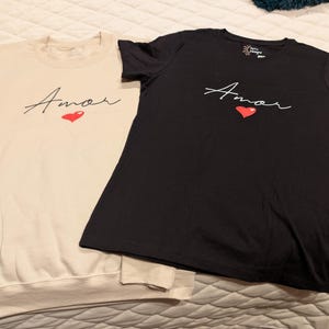 Jennifer added a photo of their purchase