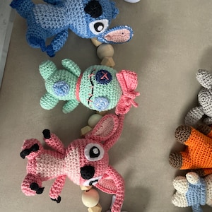 Nathalie added a photo of their purchase