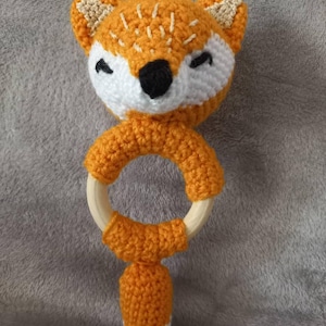 Elize added a photo of their purchase