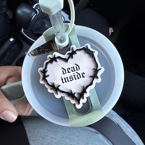 Felicia added a photo of their purchase