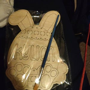 sandra さんが購入した商品の写真を追加しました